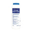 Diversey Titan Sanitizer 0.5Kg – surface cleaners & disinfectants