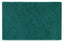Green Catering Scourers 10pk – cloths, scourers & dusters