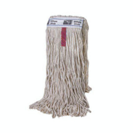 Robert Scott Kntuky Mop Hd 680G Pk25 – mops, brooms & cleaning tools