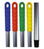 Hygiene Handle Yellow – cleaning & hygiene supplies