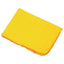 Jantex Yellow Dusters Pack of 10 – cloths, scourers & dusters