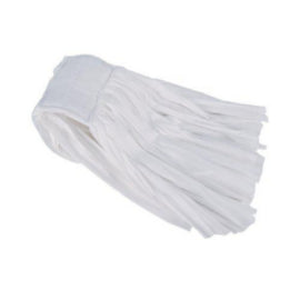 Kentucky Mop Head Disposable 250g – mops, brooms & cleaning tools