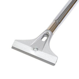 Robert Scott Floor Scraper – cleaning & hygiene supplies