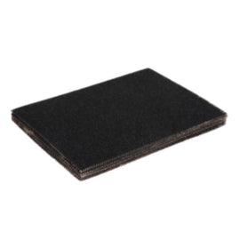 Griddle Cleaning Screens Pack of 20 – cleaning & hygiene supplies