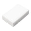 Magic EraseAll Sponges Pack of 10 – cloths, scourers & dusters