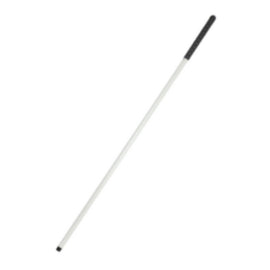 Jantex Clipex Mop Handle With Colour Coded Clips – mops, brooms & cleaning tools