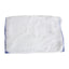 Jantex Dish Cloths Blue Pack of 10 – cloths, scourers & dusters