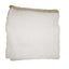 Jantex Dish Cloths Green Pack of 10 – cloths, scourers & dusters