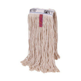 Robert Scott Kntcky Mop Hd 400G Pk50 – mops, brooms & cleaning tools