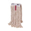 Robert Scott Kntcky Mop Hd 400G Pk50 – mops, brooms & cleaning tools