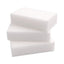 2Work Erase All Sponge 100x60x25mm – cloths, scourers & dusters