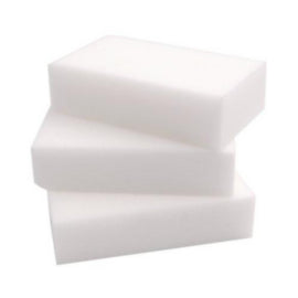 2Work Erase All Sponge 100x60x25mm – cloths, scourers & dusters
