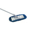 Dustbeater Sweeper Replacement Head Blue – cleaning & hygiene supplies