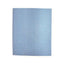 2Work Heavy Duty Non-Woven Cloth 380x400mm Blue – cloths, scourers & dusters