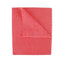 2Work Economy Cloth 420x350mm Red – cloths, scourers & dusters