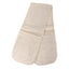 Double Oven Glove 36 Inch – gloves & hand protection