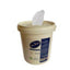 Surface Disinfectant Wipes 1000pk – surface cleaners & disinfectants