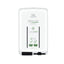 Period Product Dispenser 2 Dispensing Slots 288 Tampons – cleaning & hygiene supplies