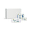 Bundle Organic Tampon Regular 16x6 Night Pad 10x4 Liners 10x1 Pack – cleaning & hygiene supplies