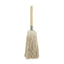 Mop Head Pure Yarn 8Oz – mops, brooms & cleaning tools