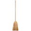 Corn Broom Complete with Handle – mops, brooms & cleaning tools