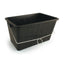 Jantex Window Cleaning Bucket 15Ltr – buckets & cleaning accessories