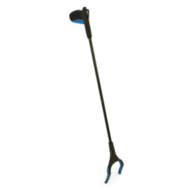 Jantex Litter Picker 82cm – cleaning & hygiene supplies