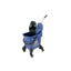 Hygineer Ergo Mop Buckt Hvy Dty 31L – mops, brooms & cleaning tools