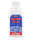 Amokleen Caustic Soda – cleaning & hygiene supplies