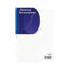 Filofax Refill A5 Ruled Paper White – cleaning & hygiene supplies