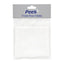 Peek Lint Free Cloths (3 Pack) – cloths, scourers & dusters