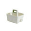 2Work Cleaning Caddy Cream – cleaning & hygiene supplies