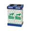 Acorn Office Twin Recycling Bin – waste bins & containers