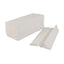 5 Star Flushable C-Fold 2-Ply Hand Towel – hand towels & centrefeed rolls