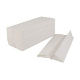 5 Star Flushable C-Fold 2-Ply Hand Towel – hand towels & centrefeed rolls