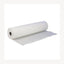 Hygiene Roll 2-Ply 130Sh White – cleaning & hygiene supplies