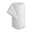Hygiene Roll 1-Ply 130 Sh White – cleaning & hygiene supplies