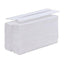 5 Star C-Fold 1-Ply Recycled Hand Towel 230x310 White – hand towels & centrefeed rolls