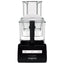Magimix Cuisine System Food Processor 5200XL Premium Black – cleaning & hygiene supplies
