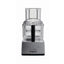 Magimix 4200XL Food Processor Satin 18471 – cleaning & hygiene supplies
