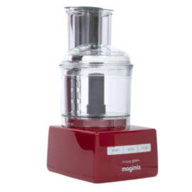 Magimix 5200XL Food Processor 18585 – cleaning & hygiene supplies