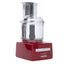 Magimix 5200XL Food Processor 18585 – cleaning & hygiene supplies