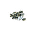 Open Metal Banding Seals 2000pk – cleaning & hygiene supplies