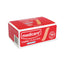Medicare Fabric Plasters 100's