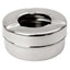 Beaumont Windproof Ashtray 88mm – cleaning & hygiene supplies