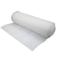 Bioliner clear Roll 10M 1P/c – cleaning & hygiene supplies