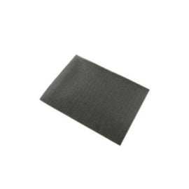 Grill Screen Sold In 20InchS 140 x 102mm – cleaning & hygiene supplies