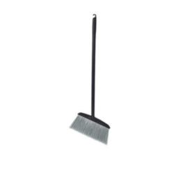 GenWare Lobby Brush – brushes & scrubbing tools