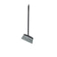 GenWare Lobby Brush – brushes & scrubbing tools