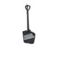 GenWare Lobby Dustpan And Brush Set – mops, brooms & cleaning tools